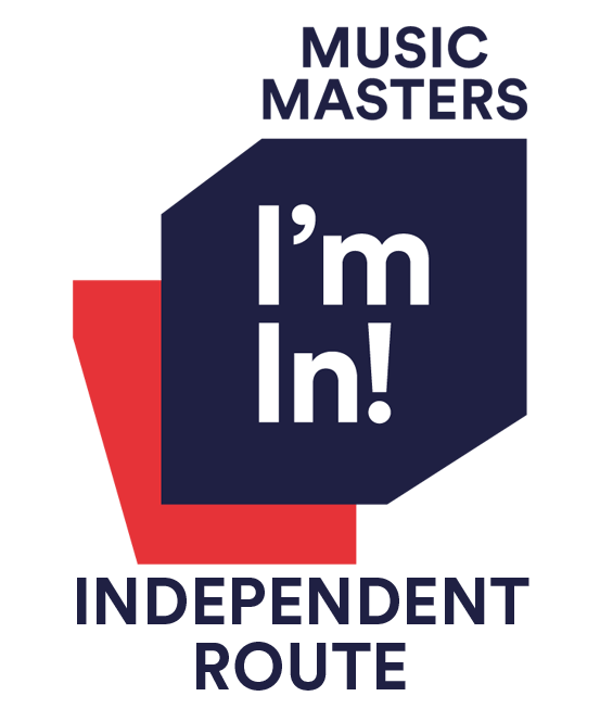 Independent Route.png